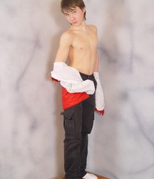 RAVEN BOY 5939687cf2136.jpg