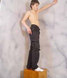 RAVEN BOY 59396881abdcd.jpg