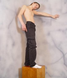 RAVEN BOY 59396882bb342.jpg