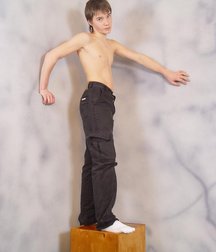 RAVEN BOY 59396883d2d8d.jpg