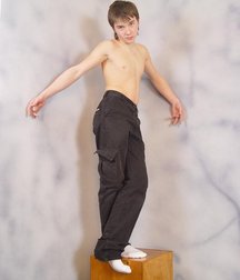 RAVEN BOY 59396884ed724.jpg