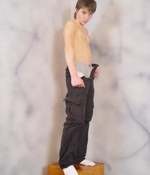 RAVEN BOY 5939688906460.jpg