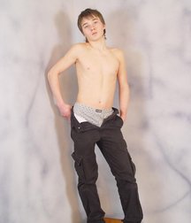 RAVEN BOY 5939688a24a80.jpg
