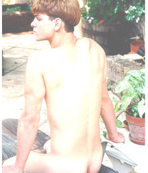 NUDE MODELS 593b7ea0a6ff5.jpg