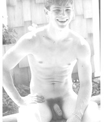 NUDE MODELS 593b7ead2b18f.jpg