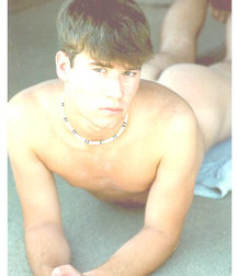 NUDE MODELS 593b7eae31265.jpg
