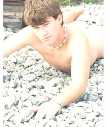 NUDE MODELS 593b7ecda79a4.jpg