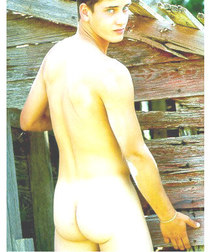 NUDE MODELS 593b7ee02ac23.jpg