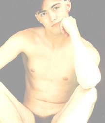 NUDE MODELS 593b7eebecee1.jpg