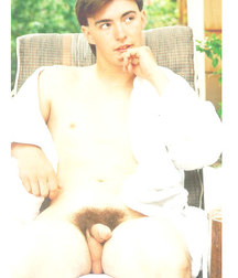 NUDE MODELS 593b7ef0c569d.jpg