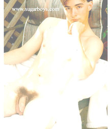 NUDE MODELS 593b7ef314e8c.jpg