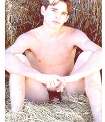 NUDE MODELS 593b7ef45667e.jpg