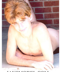 NUDE MODELS 593b7efc7cd70.jpg