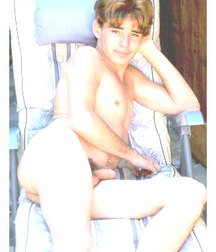 NUDE MODELS 593b7efd95cc7.jpg