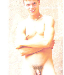 NUDE MODELS 593b7f1f75a2f.jpg