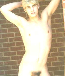 NUDE MODELS 593b7f660b4bb.jpg