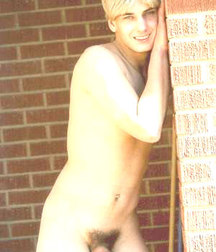 NUDE MODELS 593b7f6f2e212.jpg