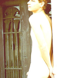 NUDE MODELS 593b7f7845da7.jpg