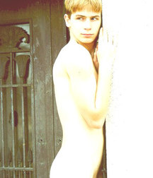 NUDE MODELS 593b7f7b595b7.jpg