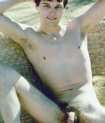 NUDE MODELS 593b7f9ec9ee0.jpg