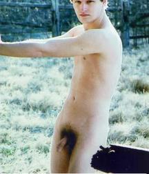 NUDE MODELS 593b7fa839714.jpg