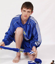 MODEL BOY 594d1f1dbdcfe.jpg