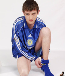 MODEL BOY 594d1f1ee91f2.jpg