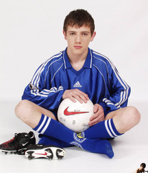 MODEL BOY 594d1f2022daa.jpg