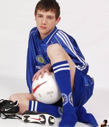MODEL BOY 594d1f22a6c62.jpg