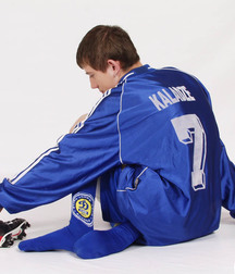 MODEL BOY 594d1f23d92af.jpg