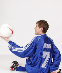 MODEL BOY 594d1f252c9a6.jpg