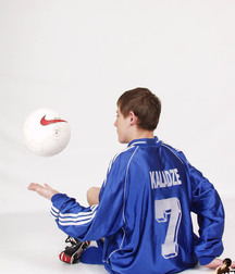 MODEL BOY 594d1f2687108.jpg