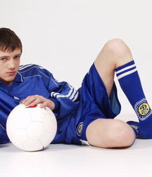 MODEL BOY 594d1f29455d6.jpg