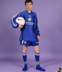 MODEL BOY 594d1f2c99bbe.jpg