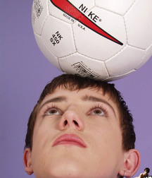 MODEL BOY 594d1f2dc8b3e.jpg