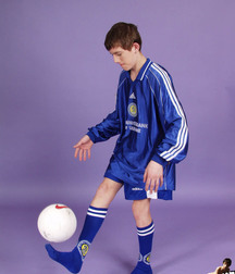 MODEL BOY 594d1f306cf7f.jpg