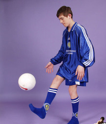 MODEL BOY 594d1f31a0e92.jpg