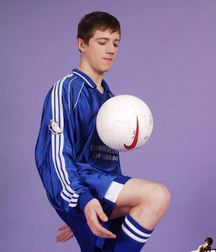 MODEL BOY 594d1f3399ee0.jpg