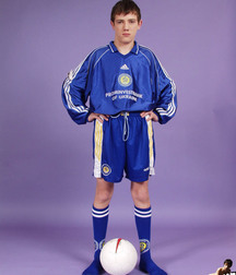 MODEL BOY 594d1f34df62b.jpg