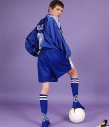 MODEL BOY 594d1f369c1ea.jpg
