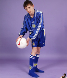 MODEL BOY 594d1f37da96e.jpg