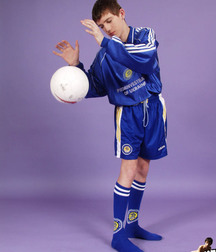 MODEL BOY 594d1f39158ab.jpg