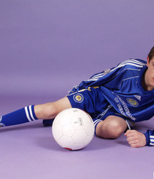 MODEL BOY 594d1f3d1c2bb.jpg