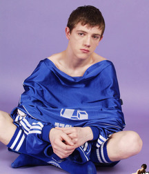 MODEL BOY 594d1f439ae52.jpg