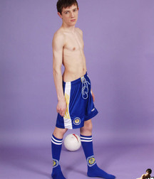 MODEL BOY 594d1f472420a.jpg