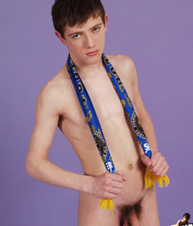 MODEL BOY 594d1f5003f18.jpg