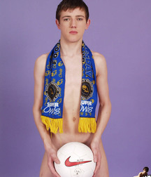 MODEL BOY 594d1f55aa316.jpg