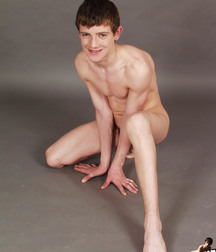 MODEL BOY 594d1fa32b5be.jpg