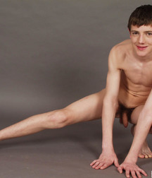 MODEL BOY 594d1fb3a01c3.jpg