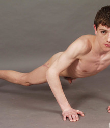 MODEL BOY 594d1fb60e963.jpg